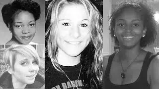 6 STRANGE UNSOLVED MISSOURI MISSING PERSONS CASES PART 4