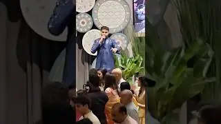 Wedding Show || Mohit Bothra || Live Performance || #trending #wedding #viral