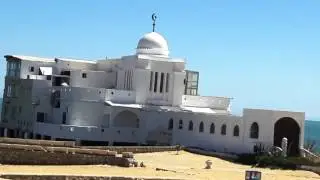 MOIS DE MAI A LA MARSA 2-HD (1080p)