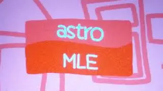 Channel ID (2017): Astro MLE (Ch 916 HD)