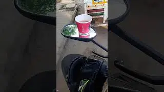 technology technology