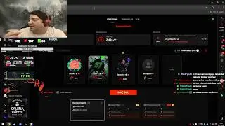 🔥 İZLEYİCİ OYUNU🔥 !bynogame !wraith !skinsmonkey !turknet !noping !orlena !misa #işbirliği