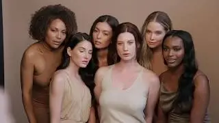 HD Mineral Foundation Stick by Glo Skin Beauty