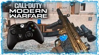 BEST MP5 CLASS FOR SEARCH AND DESTROY (BEAM)