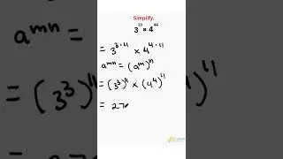 Can you solve this tricky problem in under a minute? #satpreparation #psatest #test #maths