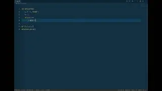 Sort 3 Numbers