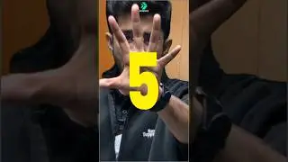8 Marks in 60 Seconds?🙀 Top 5 Topics of Class 12 Physics - Boards Special⏱️