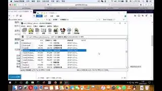 wim add driver