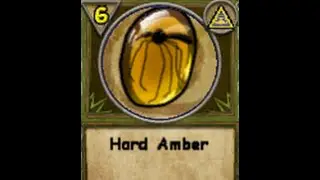 Wizard101: Best way to get Amber! King Parsley