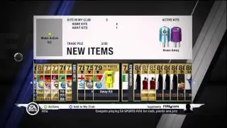 Quest for a good player in a pack | Episode 73 | Mega Edition | Mini Series 3 | 10,000 Msp Special