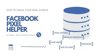 Facebook Pixel Helper - How to check your Pixel events the right way - Omega Multi Facebook Pixels