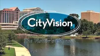 2015JULY-HSVLOOP