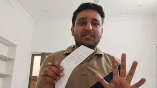 LIC ADO Pre Exam Analysis || 1st Shift || Aapne kitne attempts kiye dosto ? || 12 March 2023