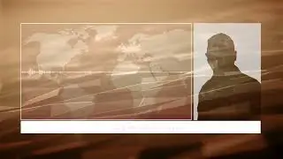 العملية بيتا والبيجر العراقي ومحاولات الموساد للاختراق