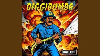 Diggi Bumba