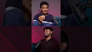 Insurance Tesukoni Walla Kosm Ee Video |  #telugu #shorts