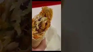 BRZUCH BOLAŁ PO TYM KEBABIE