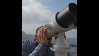 Will Smith 