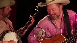 Yonder Boys - Emily (Live) @ Caf&eacute; Wunder Bar