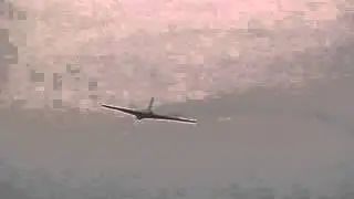 XH558 11 10 2015 Fboro