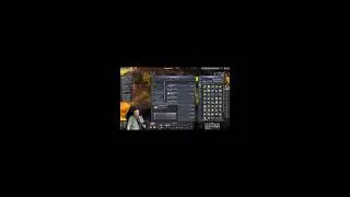 [!DROP✅] Farm Kamas/M&eacute;tiers (LVL 141 - Kourial)