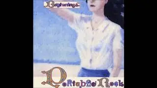 ポータブル・ロック  - ピクニック (1990) Portable Rock - Picnic