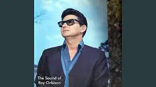 [I'd Be] a Legend In My Time