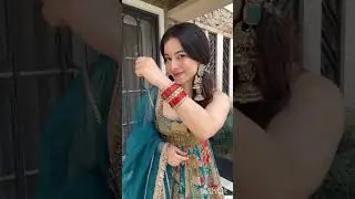 anarkali designs😍