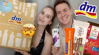 DM & KORO NEUHEITEN 2025 I Was lohnt sich und was nicht? - Marie Inspire