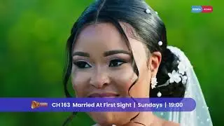 Your entertainment, your way | DStv Access