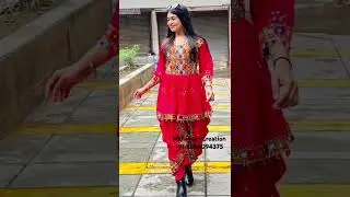 Navratri garba outfit manufacturer in Ahmedabad Gujarati Garba dress dhoti kediya style 2026 #garba