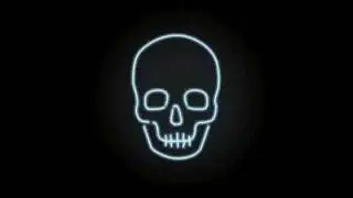 SevernoeSolnce  - Завтра утром