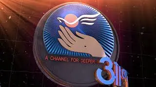 Guruvani | REV.FR.NORBERT HERMAN SVD || यीशु ने कहा ||Atmadarshan Tv