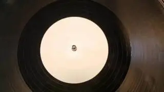 Moteka - Lost Drum Tape 2 [ FLASH Recordings ]