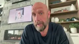 Founding PDQ.com | Shawn Anderson