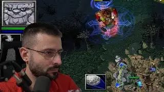 DOTA TINY vs BRISTLEBACK THE BEST TANK: 1200 DAMAGE NOT ENOUGH