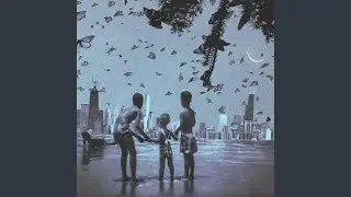 Stomach Butterflies