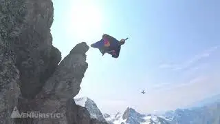 Nou R&Egrave;CORD de PETER SALZMANN
