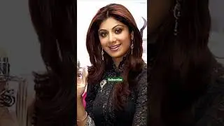 shilpa shetty hindi actor #asia #love #bollywood #india #world #europe #gujrat #uttarpradesh #viral