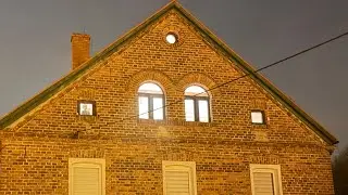 ⚠️VLOGAS📱PRYWATNA ROZMOWA-WSTAWIAM PROSZĘ NIE PRZEKAZYWAĆ TEGO DALEJ-MUSIAŁAM TO ZROBIĆ W KOŃCU 👱&zwj;♂️
