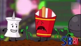 My IDFB 1 ytp collab entry (Partially Reuploaded) [READ DESCRIPTION]