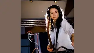 I Will (Folkadelphia Session)