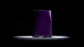 Smallet Colors
