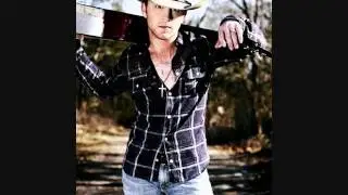 justin moore-small town U.S.A.