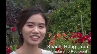 Scholarship at Esalen