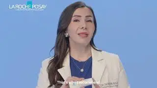 The Secret to Skin Repair with Dr. Shaden? Cicaplast!