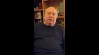 Lino Banfi, il ricordo di Nadia Cassini