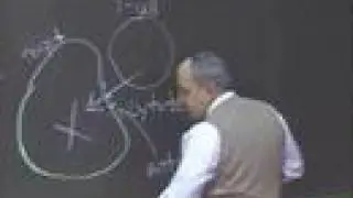 Lec 23 | MIT 7.012 Introduction to Biology, Fall 2004