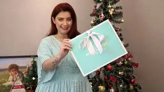 Look de Natal
