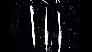 Bushido - Tempelhofer Junge (CCN3)